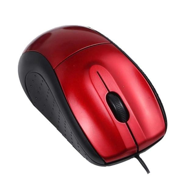 Malloom 2016 New Design USB 3 Button Optical Scroll Wired Mouse Mice For PC Laptop Desktop For Sale Malloom 2016 New Design USB 3 Button Optical Scroll Wired Mouse Mice For PC Laptop Desktop For Sale